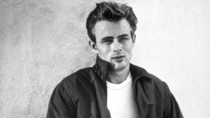 James Dean: Sechs Fakten über den Rebell ohne Grund