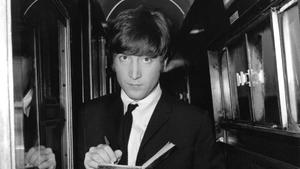 John Lennon: Diese Tage veränderten sein Leben