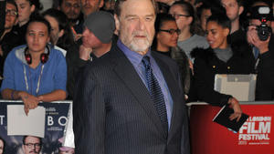 Abgespeckt: John Goodman in Top-Form
