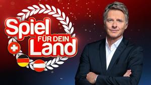 Spiel Für Dein Land App Runterladen Spiel Für Dein Land App Runterladen