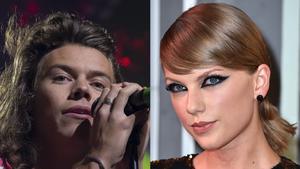 One Direction: Die neue Single erinnert alle an Taylor Swift