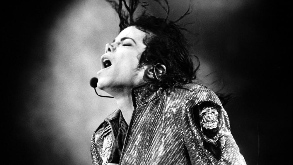 Michael Jacksons früherer Arzt Arnold Klein ist gestorben