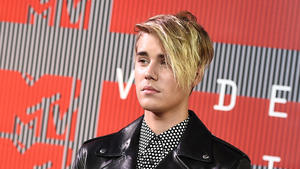 Justin Bieber wird erwachsen: Erfolgswelle statt Rüpel-I...