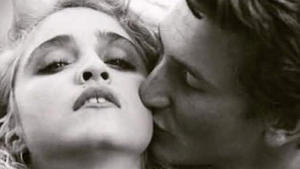Erobert Sean Penn seine Ex-Frau Madonna zurück?