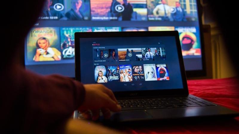 Serien Streamen Kostenlos Serien Streamen Kostenlos