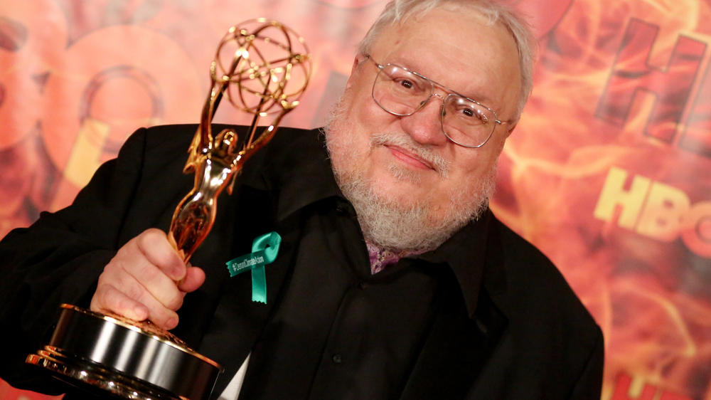 Game Of Thrones Ende Buch 10 Game Of Thrones Ende Buch 10