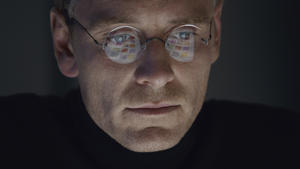 "Steve Jobs": Viele Unwahrheiten ergeben keine Wahrheit