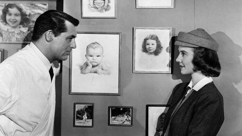 Betsy Drake: Cary Grants dritte Frau ist tot