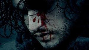 "Game of Thrones": Jon Snow lebt!