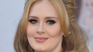So clever vermarktet sich Adele