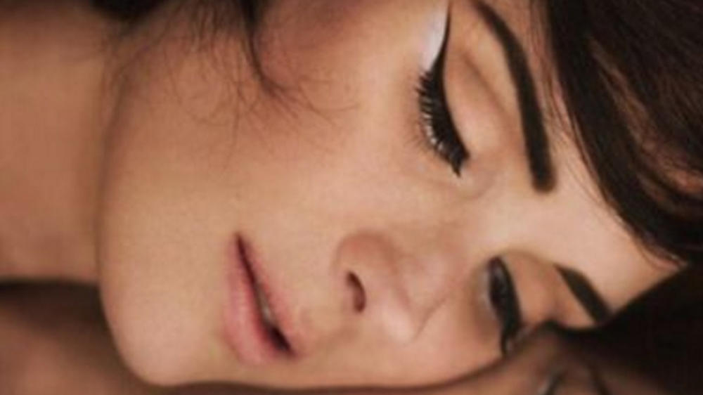 Winona Ryder wird das neue Gesicht von Marc Jacobs