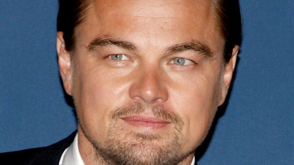 Leonardo DiCaprio: Wann kommt Nachwuchs?