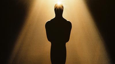 Oscars 2016: Das sind die Nominierungen