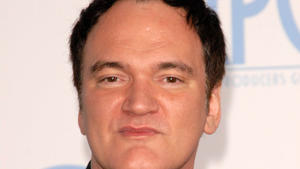 Wird Quentin Tarantinos "The Hateful Eight" zum Flop?