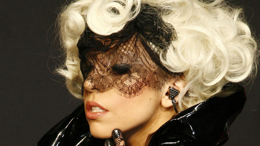 Oscar-Nominierung für Lady Gaga nur Schwindel? Perry rudert zurück