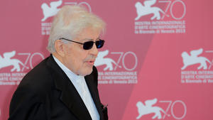 Italienischer Star-Regisseur Ettore Scola gestorben