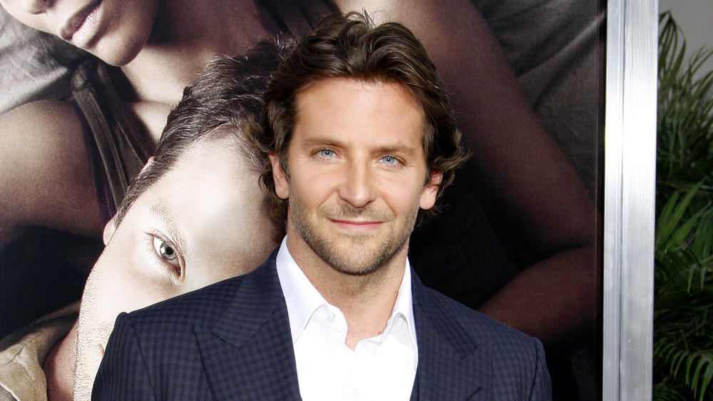 Bradley Cooper: Doppelgänger beim Sundance Film Festival