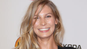 Sarah Brandner: Schweinsteigers Ex-Freundin hat einen Neuen