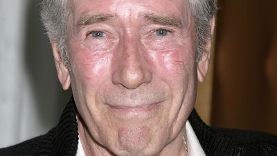 Robert Fuller: Familie und Hobbys