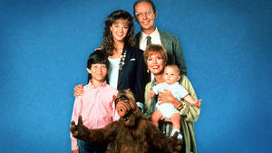 Willie Tanner & Co.