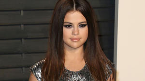 Selena Gomez: Sieben Geheimnisse über die neue Instagram-...