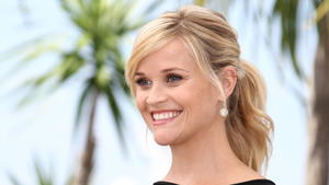 So feiert man richtig: Reese Witherspoon wird 40!