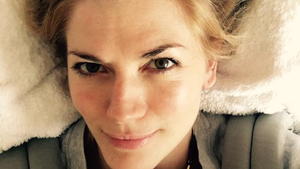 Nina Bott geht gegen Schönheitsklinik in Thailand vor