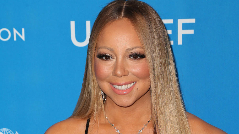 Mariah Carey: Konzert in Brüssel offiziell abgesagt