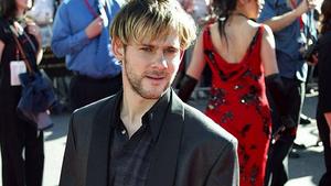 Dominic Monaghan: Stalkerin drohte mit Mord