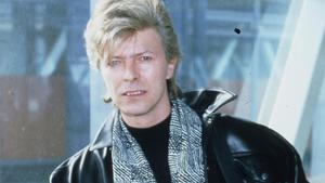 "The Music of David Bowie": Auch diese Stars singen am Tr...