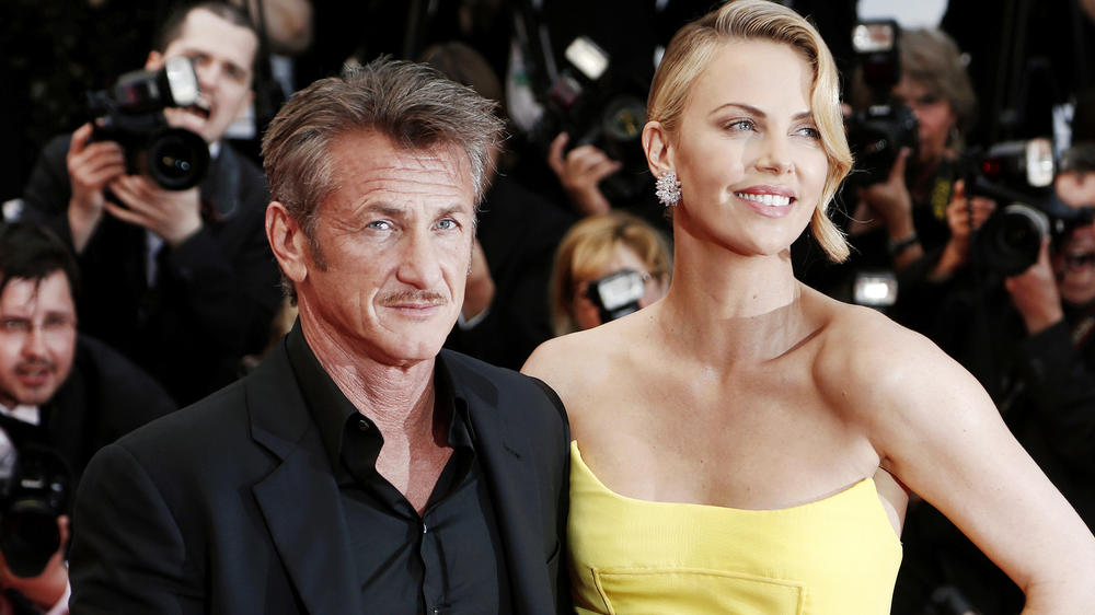 Charlize Theron: So lief die Trennung von Sean Penn wirklich ab