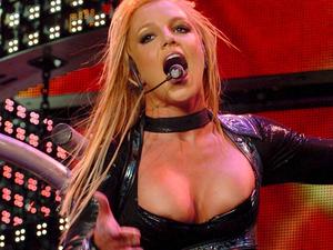 Britneys Ex-Freunde packen aus