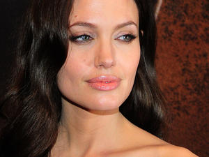 Angelina Jolie: Affäre mit Ethan Hawke