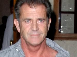 Hat Mel Gibson auch seine Tochter geschlagen?