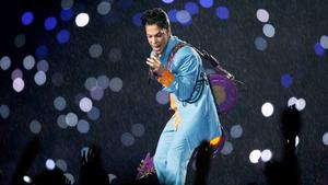 Prince: Gloria von Thurn und Taxis glaubt nicht an Drogentod