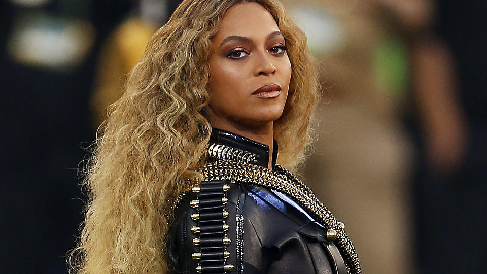 Nach Beyoncés Album Lemonade Rita Ora Dementiert Die Gerüchte Um