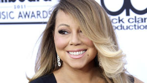 Mariah Carey: Platzt die Traumhochzeit?