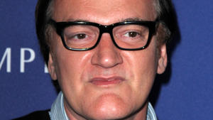 Quentin Tarantino: Aufregung um seine "Huren"-Suche