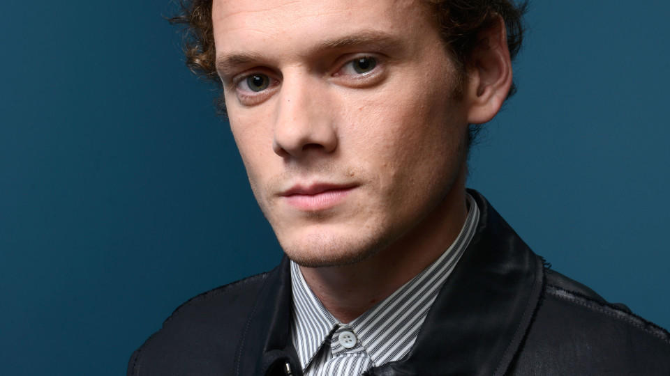 Anton Yelchin: Neue Details zu seinem tragischen Tod