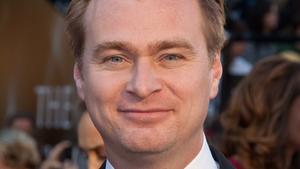 Christopher Nolan: Ein erfolgreicher Regisseur