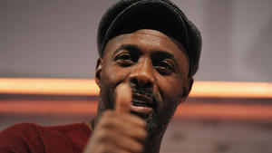Nach #OscarsSoWhite: Academy lädt Idris Elba und John Boy...