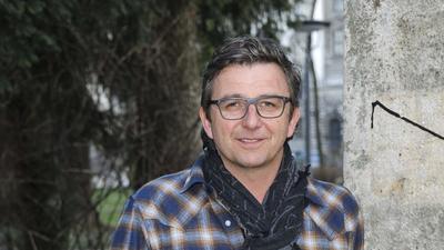 Hans Sigl ist als ‚Der Bergdoktor‘ bekannt