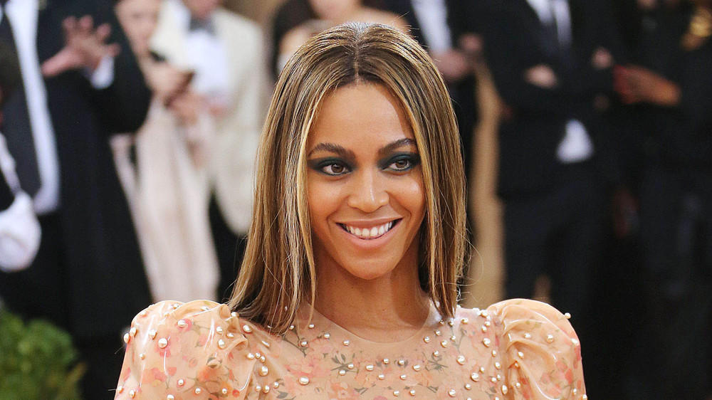 MTV VMAs: Beyoncé ist die Favoritin