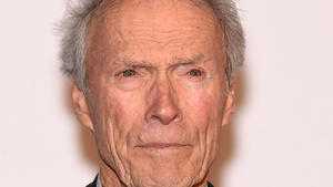Clint Eastwood: Darum sympathisiert er mit Donald Trump