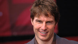Tom Cruise streitet sich um Gage für "Mission: Impossible 6"