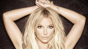 Britney Spears: Glorreiches zweites Comeback?