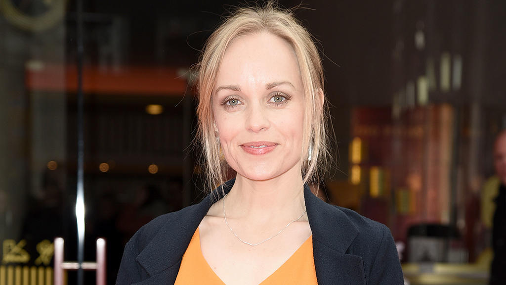 Friederike Kempter Filme Friederike Kempter Filme
