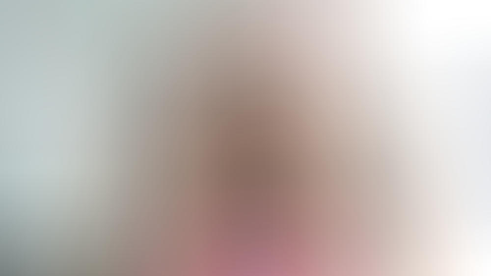 Geschiedene Mutter lässt sich jetzt das Leben schmecken Geschiedene Mutter lässt sich jetzt das Leben schmecken