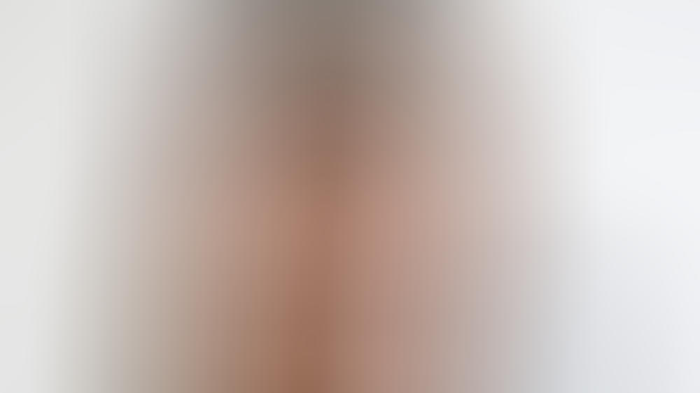 Sexy Advents-Überraschung: Heidi Klum räkelt sich nackt im Schaumbad