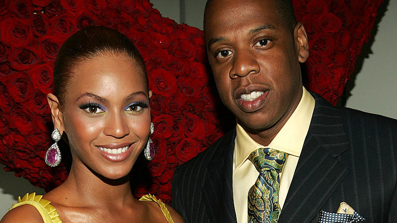 Babyglück für Beyonce Knowles?